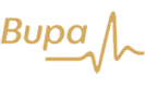 Bupa