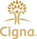 Cigna