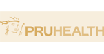 Pruhealth