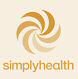 Simply Health