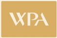 WPA